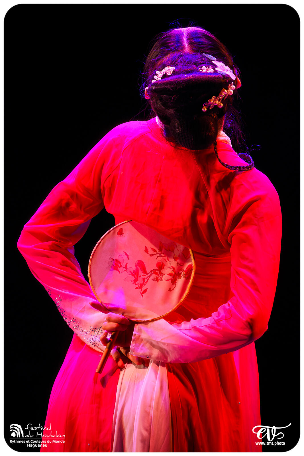 FDH 2024.08.22 | CHINE